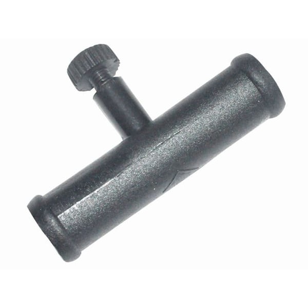 OKSA 461 Kalorifer Rekoru Tapalı Renault 12 Plastik 