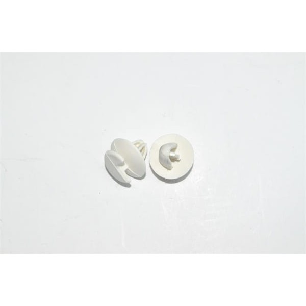 OKSA 463 Kapı Döseme Klipsi R12