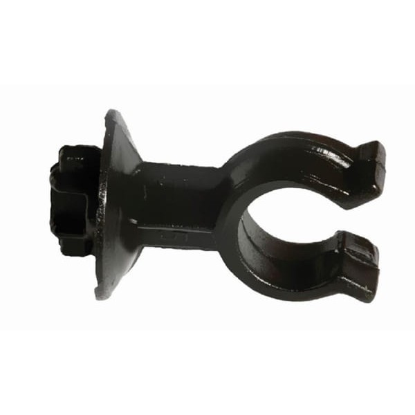 OKSA 465 Kriko Kolu Agrafı Renault 9 R11 