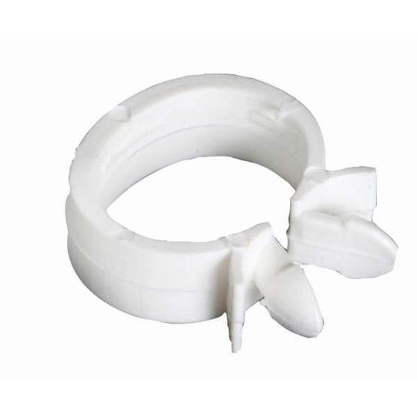 OKSA 477 Kablo Kelepçesi Büyük Ay R9-11-12-19-21 