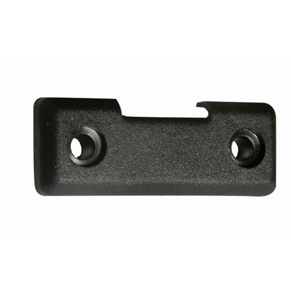 OKSA 481 Kapı Kayış Plastiği R12-Tsw 