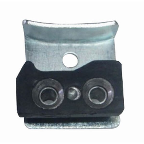 OKSA 487 Kapı Kilit Köprüsü Sağ R9