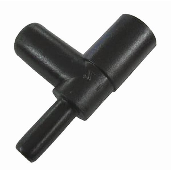 OKSA 495 Karbratör Rekoru R9-11-12-Broadway 