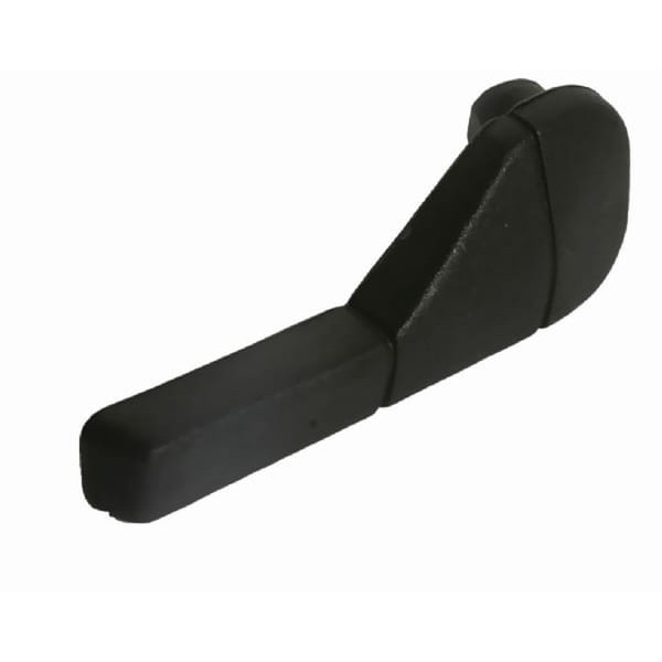 OKSA 540 Koltuk Yatırma Kolu Renault 9 R11 