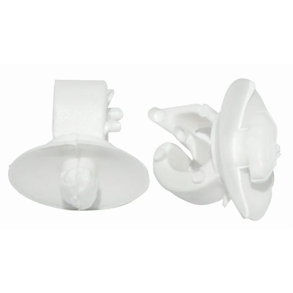 OKSA 550 Ses Kes Klipsi Renault 9 R11 Renault 12 R19 R21