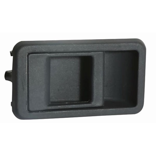 OKSA 565 Kapı İç Açma Kolu Renault 9 R11 Gri 