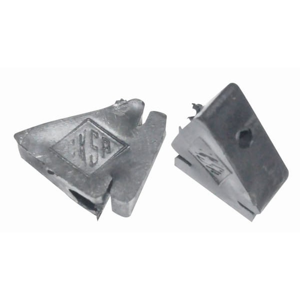 OKSA 601 Torpido Tespıt Dubelı R12 