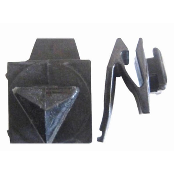 OKSA 701 Konsol Agrafı R9