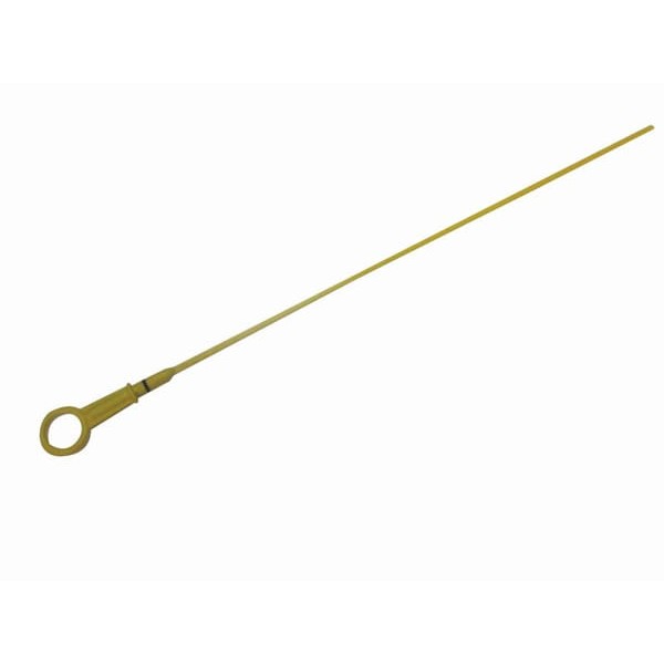 OKSA 706 Yağ Çubuğu CLIO Kangoo Megane II / Logan 1.5 DCI 