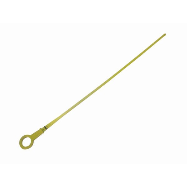 OKSA 708 Yağ Çubuğu Megane CLIO E7J