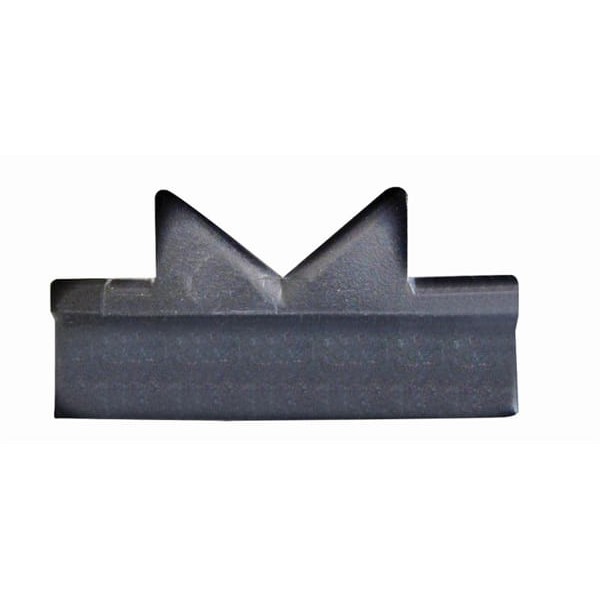 OKSA 710 Radyatör Üst Piramidi R9