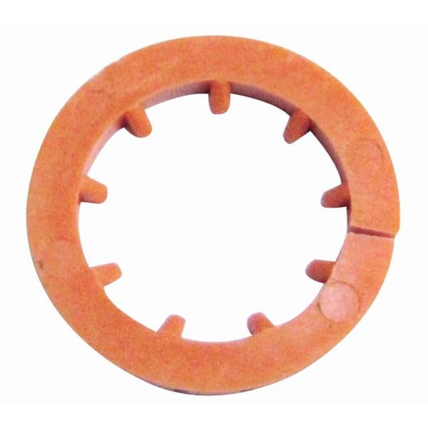 OKSA 713 Rot Mili Alt Fiberi Megane II