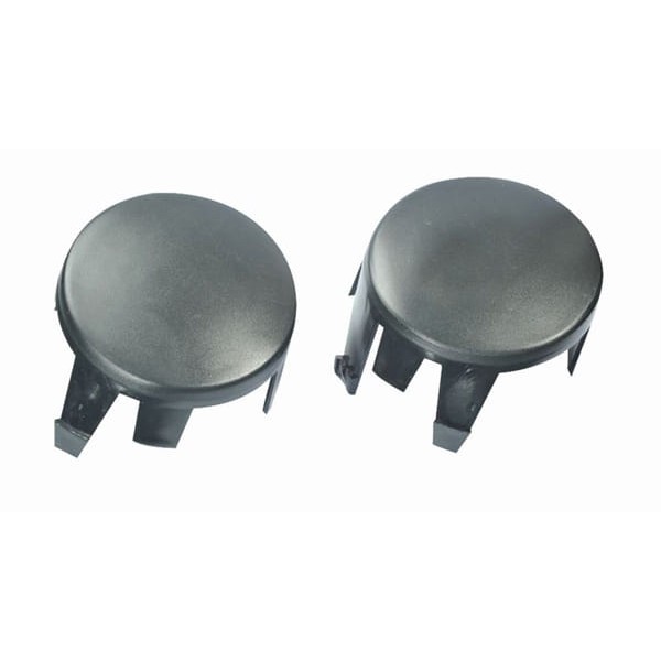 OKSA 714 Sis Far Çerçevesi Kapağı CLIO 02-07 Takım 