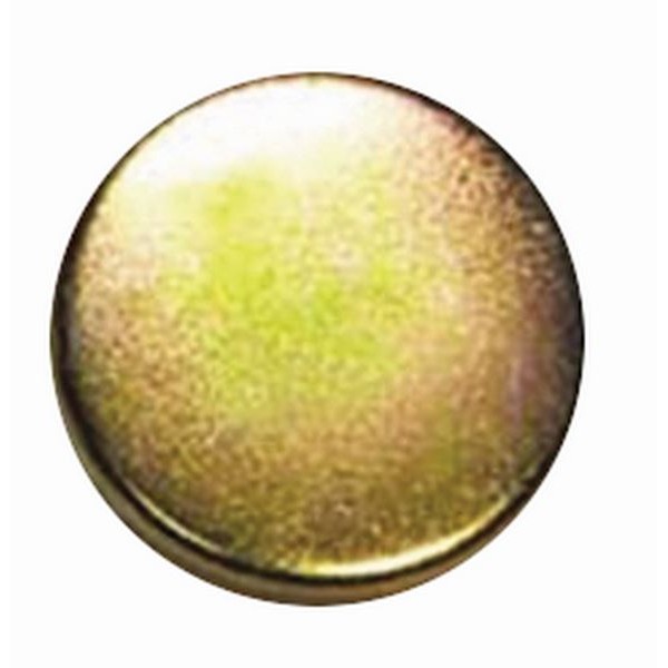 OKSA 716 Su Tapası Flash Laguna R21 Renault 9 Dizel