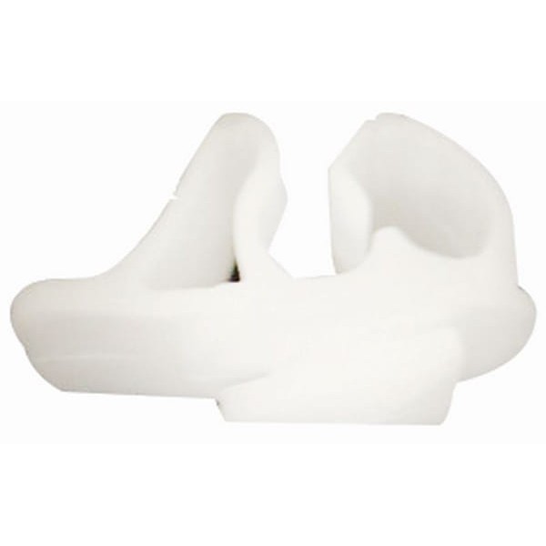 OKSA 725 Torpido Ön Agrafı R9 