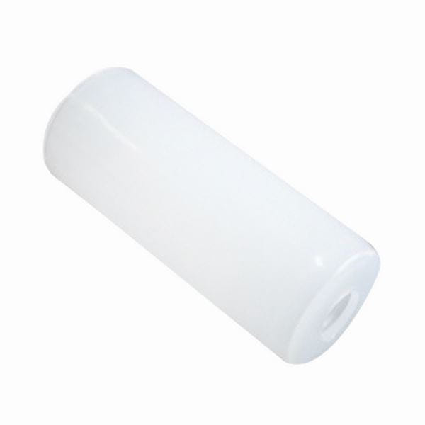 OKSA 729 Viraj Demir Uç Kılıfı R9 