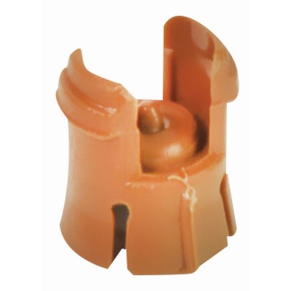 OKSA 732 Vites Teli Agrafı Megane II 