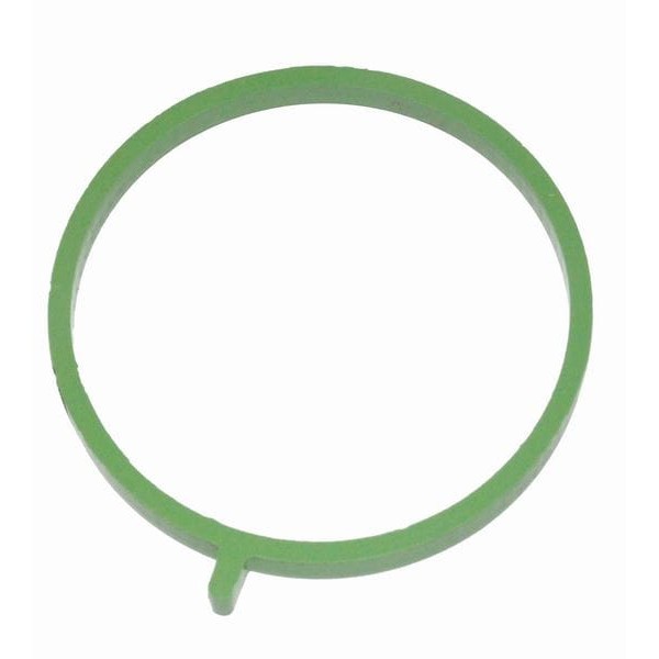 OKSA 738 Kelebek Boğaz Contası 1.6 Jtd Doblo