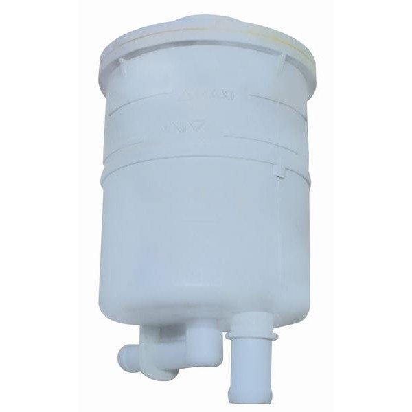 OKSA 739 Hidrolik Direksiyon Rezervuarı R19 R21 