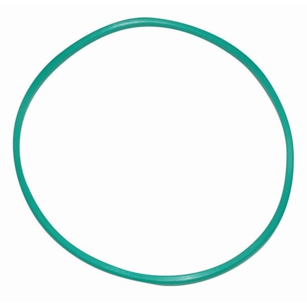 OKSA 746 Depo Şamandıra Contası Doblo 1.3 1.9 Benzin