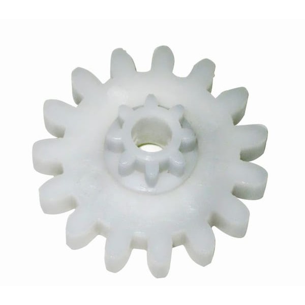 OKSA 751 Sürgülu Kapı Düz Dişlisi Master Sprinter 