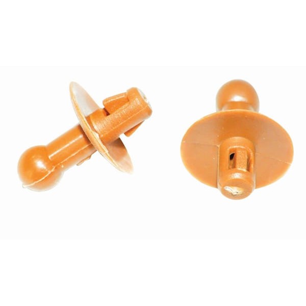 OKSA 759 Far Agrafı Xenon Megane II 