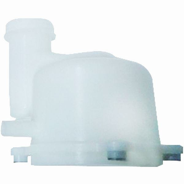 OKSA 763 Hidrolik Direksiyon Rezervuarı CLIO IV