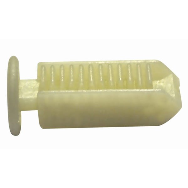 OKSA 768 İç Giydirme Agrafı Büyük R9