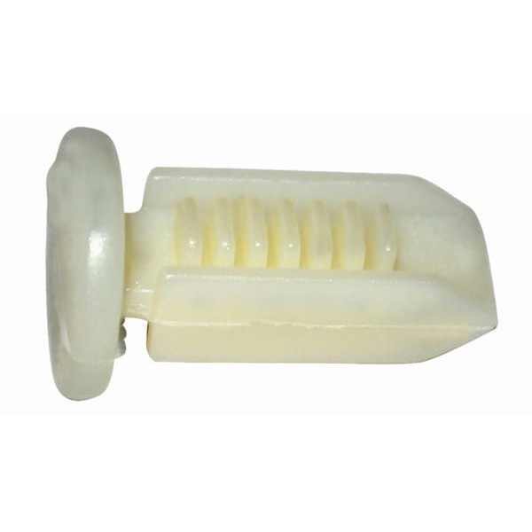 OKSA 769 İç Giydirme Agrafı Küçük R9 