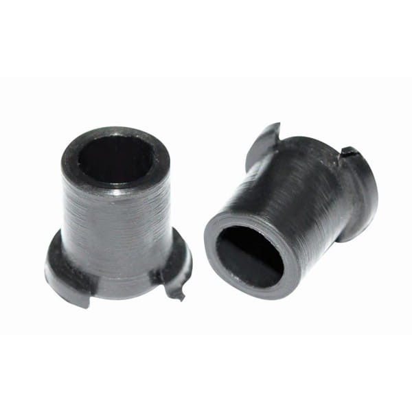 OKSA 772 Ön Panjur Logo Klipsi Megane-CLIO 