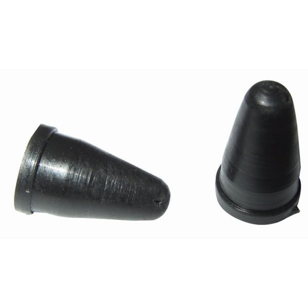 OKSA 773 Arka Yazı Klipsi R19-Megane-CLIO-Kangoo 