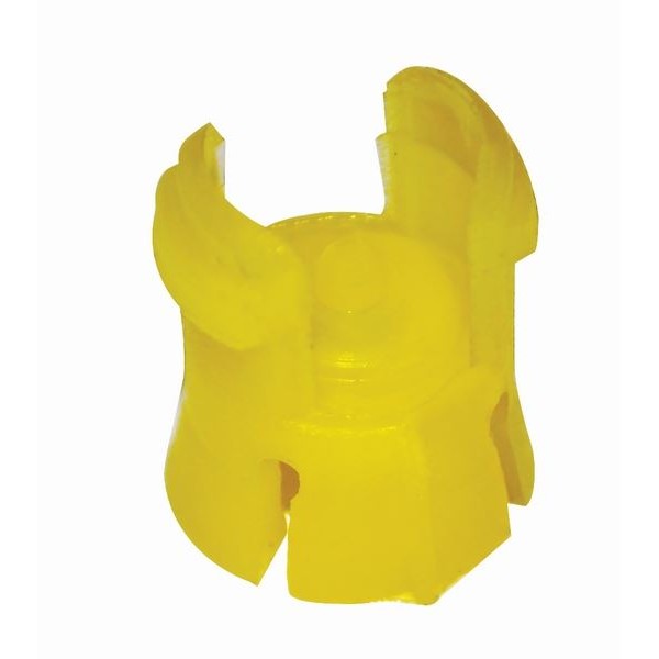 OKSA 783 Vites Teli Agrafı Otomatik Vites Megane II