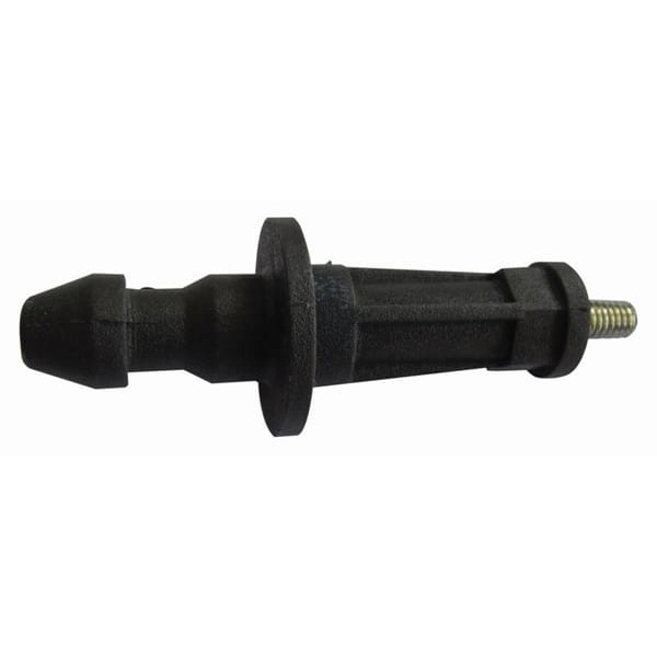 OKSA 791 Hava Filtre Ayağı Doblo-Albea-Palio