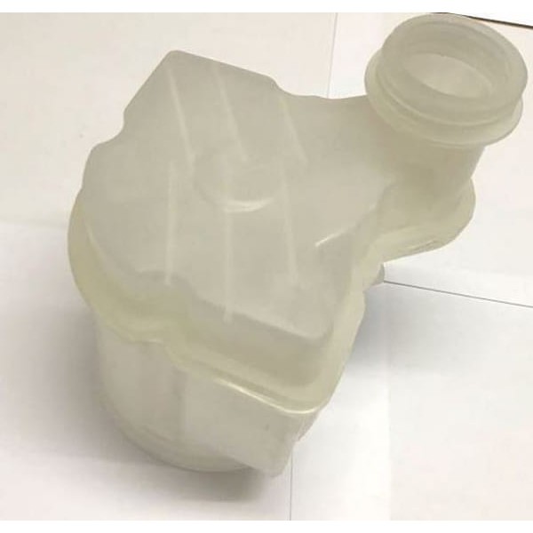 OKSA 814 Hidrolik Direksiyon Rezervuarı 1.5 Eski Model CLIO 