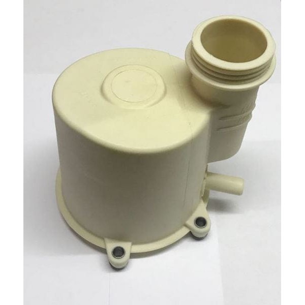 OKSA 815 Hidrolik Direksiyon Rezervuarı CLIO III-Kangoo III