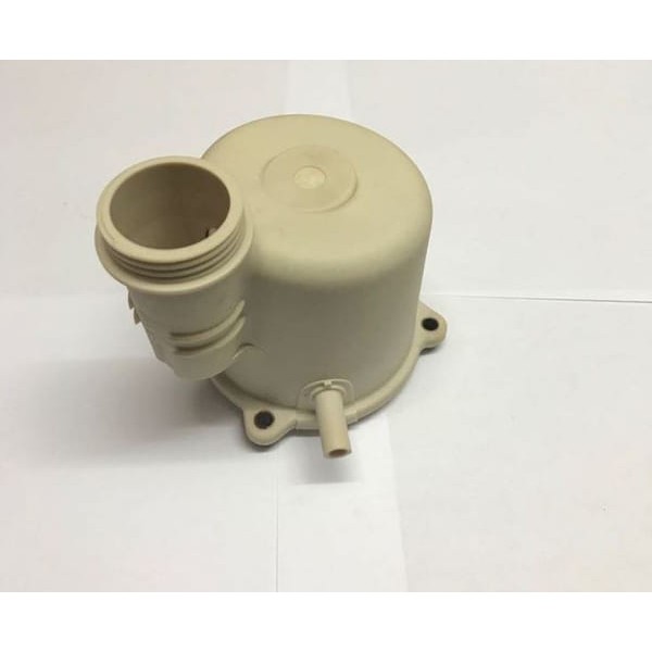 OKSA 816 Hidrolik Direksiyon Rezervuarı Dacia Logan