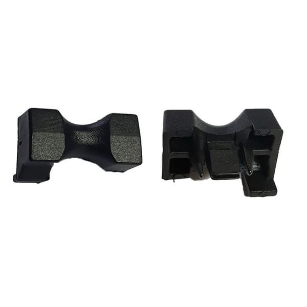 OKSA 829 Debriyaj Pedal Takozu R9