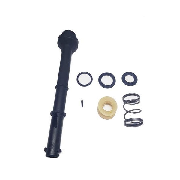 OKSA 837 Geri Vites Ayırıcısı Takım R9 