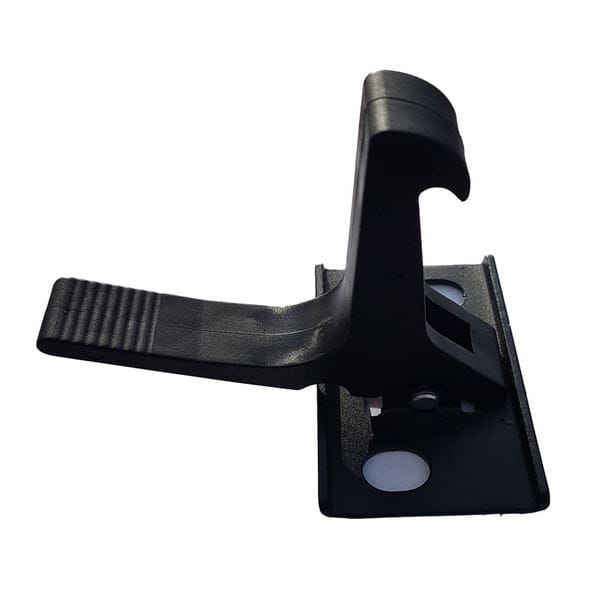 OKSA 838 Kaput Kilit Karşılığı Linea