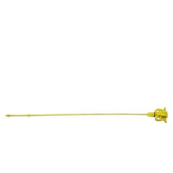 OKSA 840 Motor Yağ Çubuğu Master II 