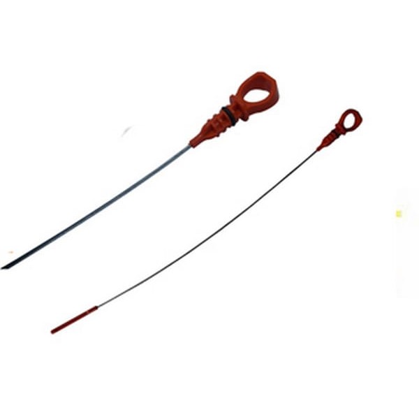 OKSA 847 Motor Yağ Çubuğu 1.6 Hdi Uzun 207-307-308-407-Partner-Tepe 