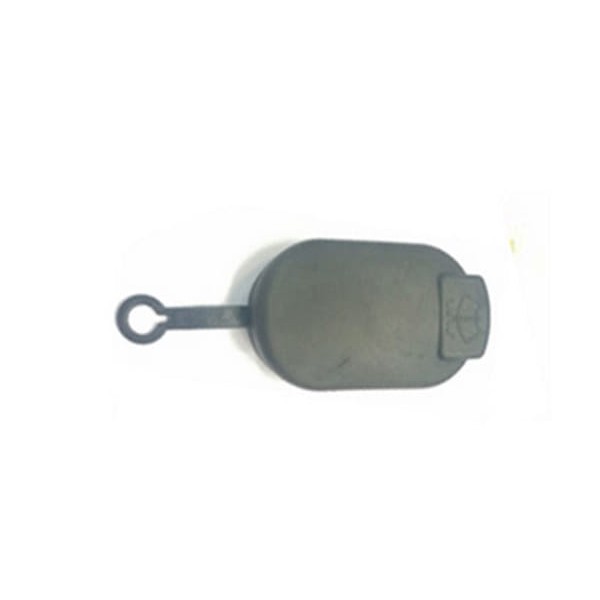 OKSA 848 Cam Su Depo Kapağı Kauçuk Laguna-Megane-Master-Trafic 