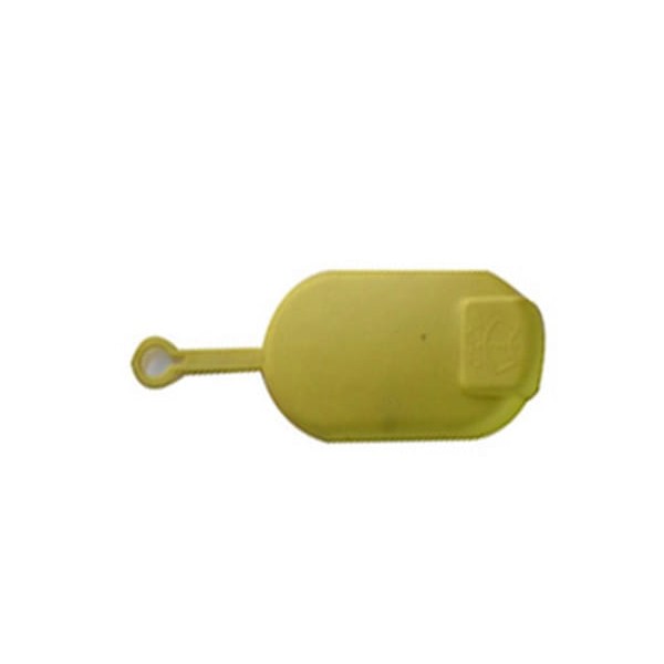 OKSA 849 Cam Su Depo Kapağı Trafic 