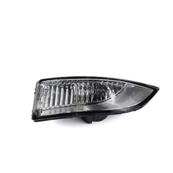 OKSA 851 Ayna Sinyali Sağ Fluence-Megane III 