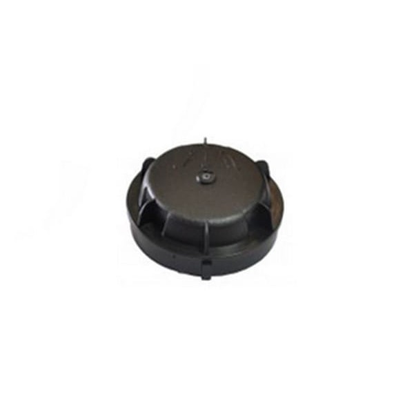 OKSA 856 Far Arka Kapağı Megane II