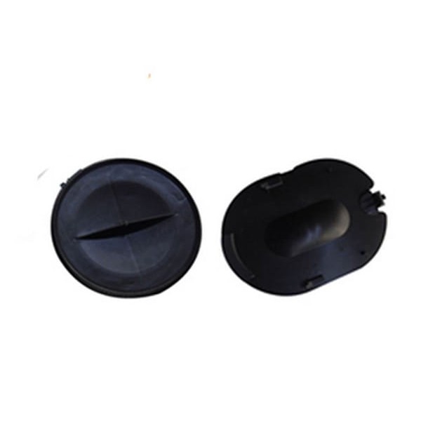 OKSA 864 Davlumbaz Kapağı Takım Megane II