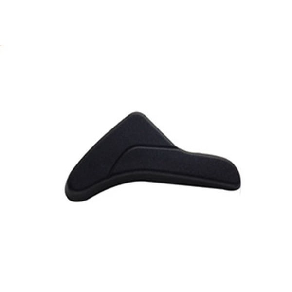 OKSA 869 Koltuk Ayar Kolu CLIO IV