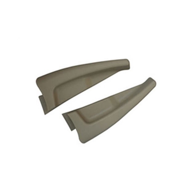 OKSA 872 Koltuk Ayar Kolu Takım Bej Fluence-Megane III 