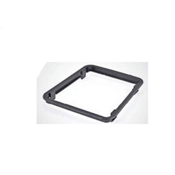 OKSA 881 Vites Körük Çerçevesi R19