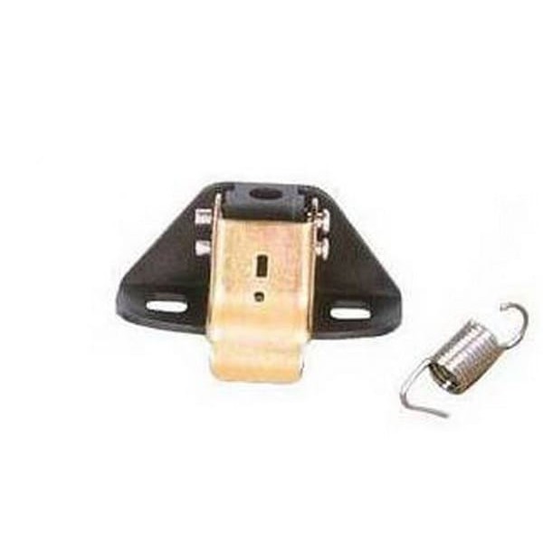 OKSA 885 Bagaj Kilidi Yaylı Sw R12